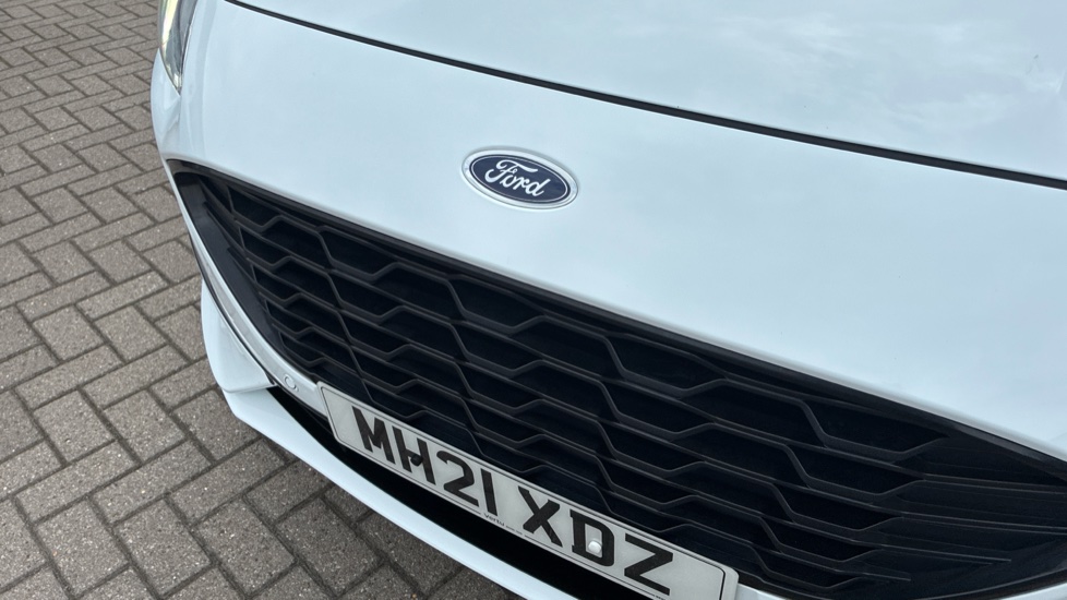 Ford Kuga 1.5 EcoBoost 150 ST-Line Edition 5dr Petrol Estate - Image 44