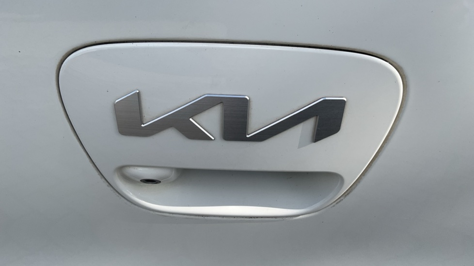 Kia Picanto 1.0 X-Line 5dr Petrol Hatchback - Image 46