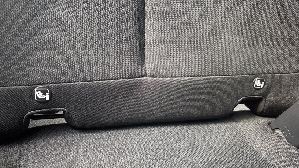 Toyota Aygo X 1.0 VVT-i Edge 5dr Petrol Hatchback - Image 44