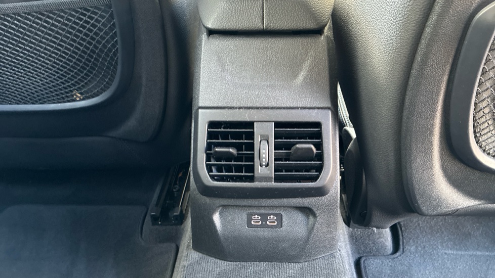 BMW 1 Series 118i [136] M Sport 5dr Step Auto [LCP] Petrol Hatchback - Image 39
