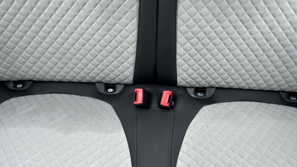 Fiat 500 1.0 Mild Hybrid Star 3dr Petrol Hatchback - Image 17