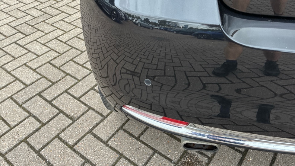 Fiat 500 1.0 Mild Hybrid Star 3dr Petrol Hatchback - Image 26