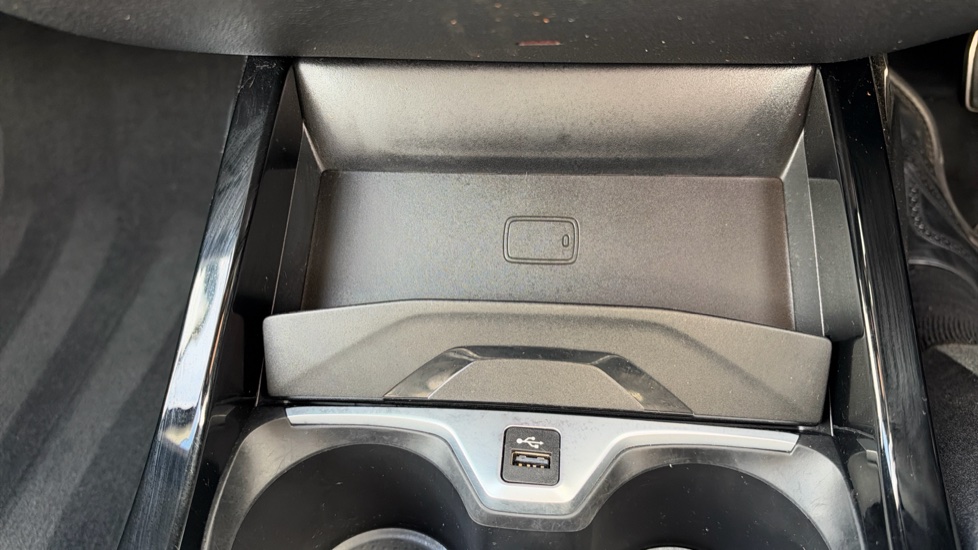 BMW 1 Series 118i [136] M Sport 5dr [Live Cockpit Professional] Petrol Hatchback - Image 32