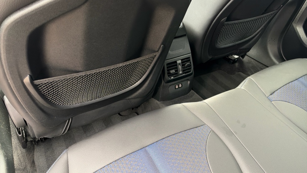 BMW 1 Series 118i [136] M Sport 5dr [Live Cockpit Professional] Petrol Hatchback - Image 42