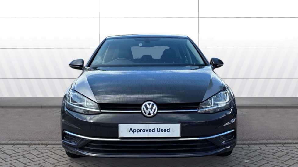 Volkswagen Golf 1.4 TSI SE [Nav] 5dr Petrol Hatchback - Image 3
