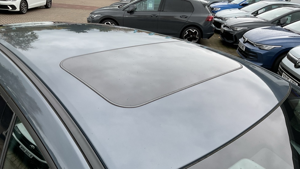 Mazda CX-30 2.0 e-Skyactiv X MHEV GT Sport Tech Edition 5dr Petrol Hatchback - Image 40