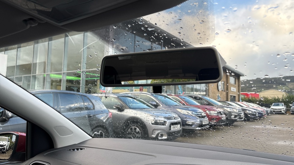 Volkswagen Polo 1.0 75 SE 5dr Petrol Hatchback - Image 34