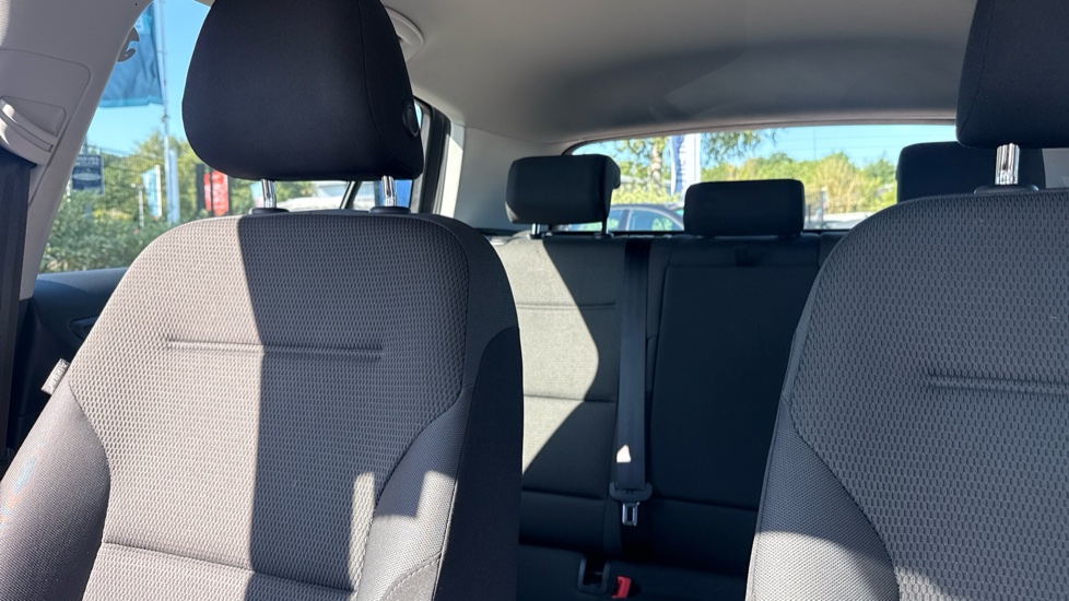 Volkswagen Golf 1.4 TSI SE [Nav] 5dr Petrol Hatchback - Image 15