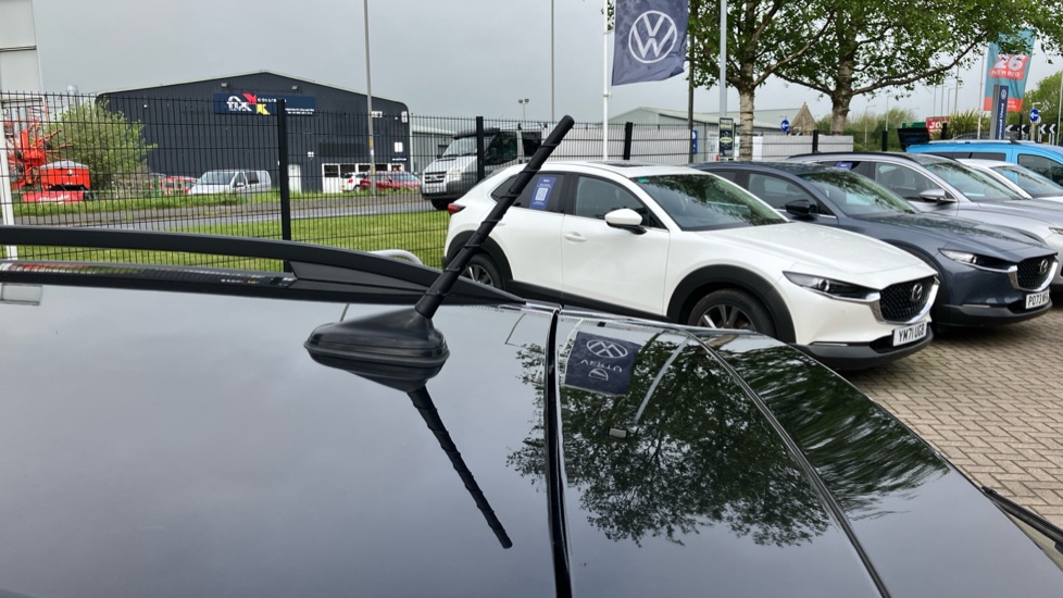 Volkswagen Taigo 1.0 TSI 110 Life 5dr Petrol Hatchback - Image 40