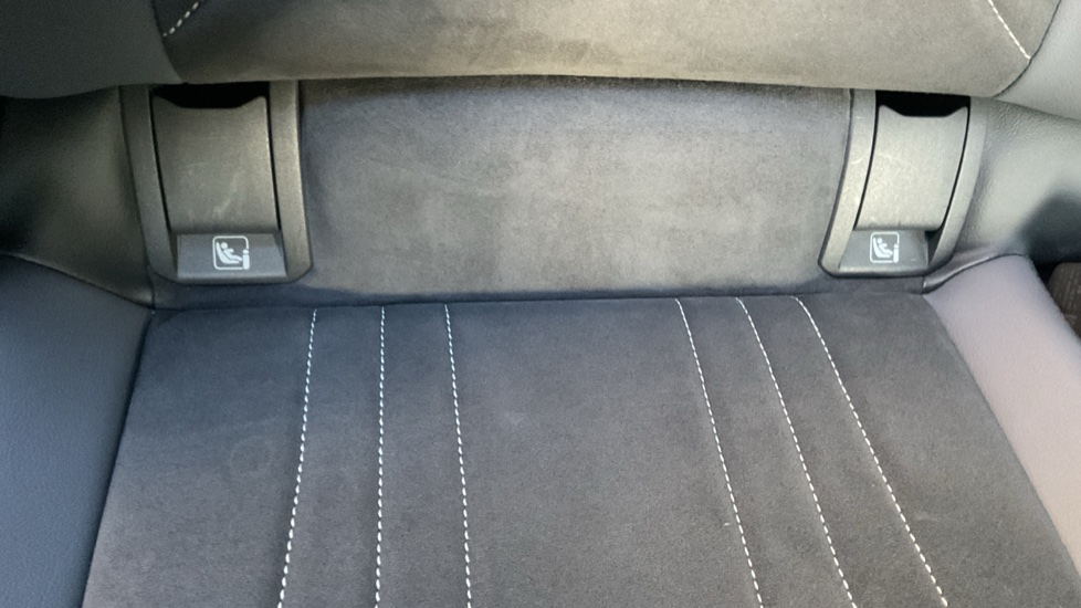 Volkswagen ID.4 125kW Life Ed Pure Perf 52kWh 5dr Auto [110kW Ch] Electric Estate - Image 29