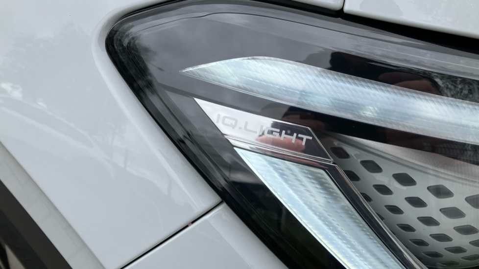 Volkswagen ID.5 150kW Max Pro Performance 77kWh 5dr Auto Electric Coupe - Image 34