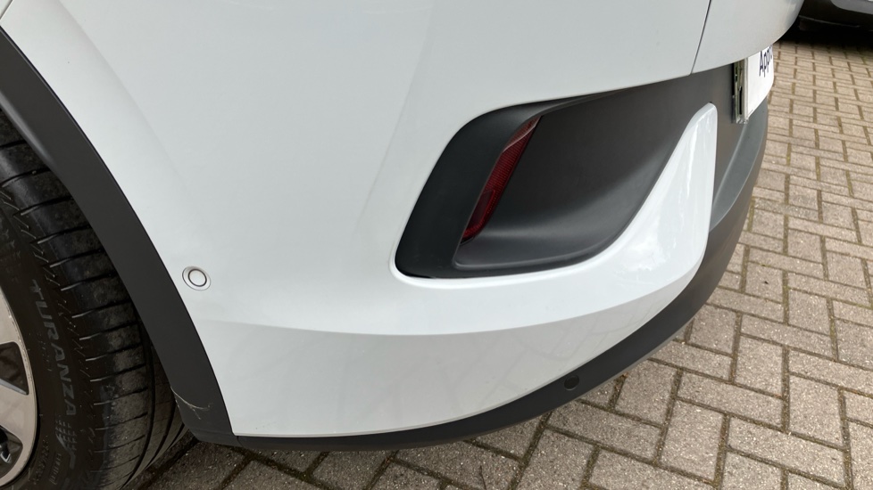 Volkswagen ID.5 150kW Max Pro Performance 77kWh 5dr Auto Electric Coupe - Image 39