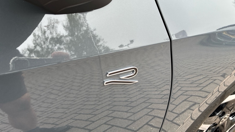 Volkswagen Golf 1.5 TSI 150 R-Line 5dr Petrol Hatchback - Image 36