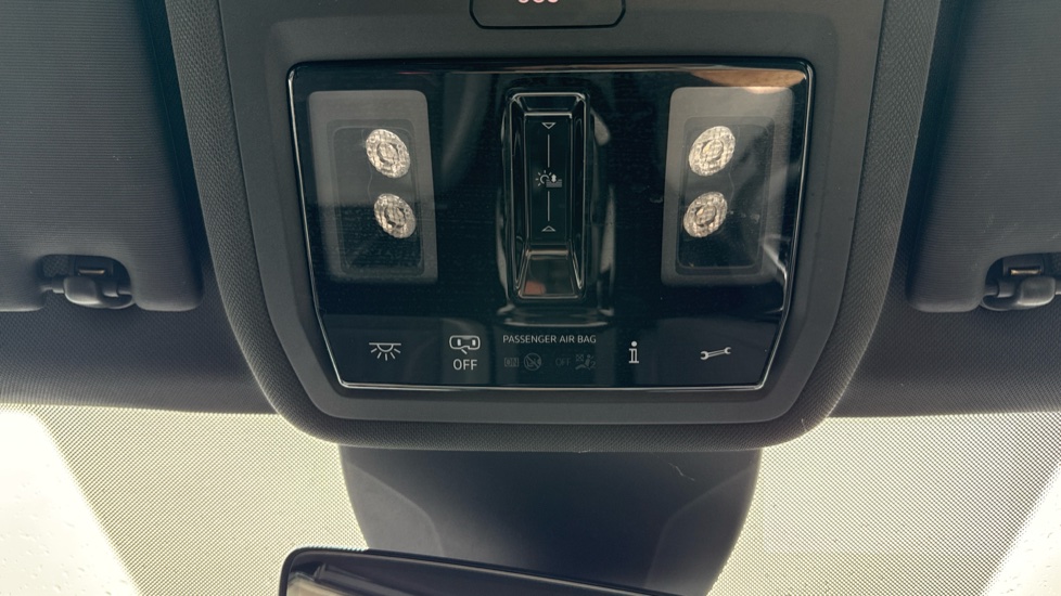 Volkswagen ID.5 128kW Style Pro 77kWh 5dr Auto Electric Coupe - Image 29
