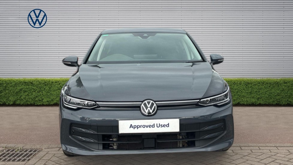 Volkswagen Golf 1.5 TSI 204 Match eHybrid 5dr DSG Hatchback - Image 7