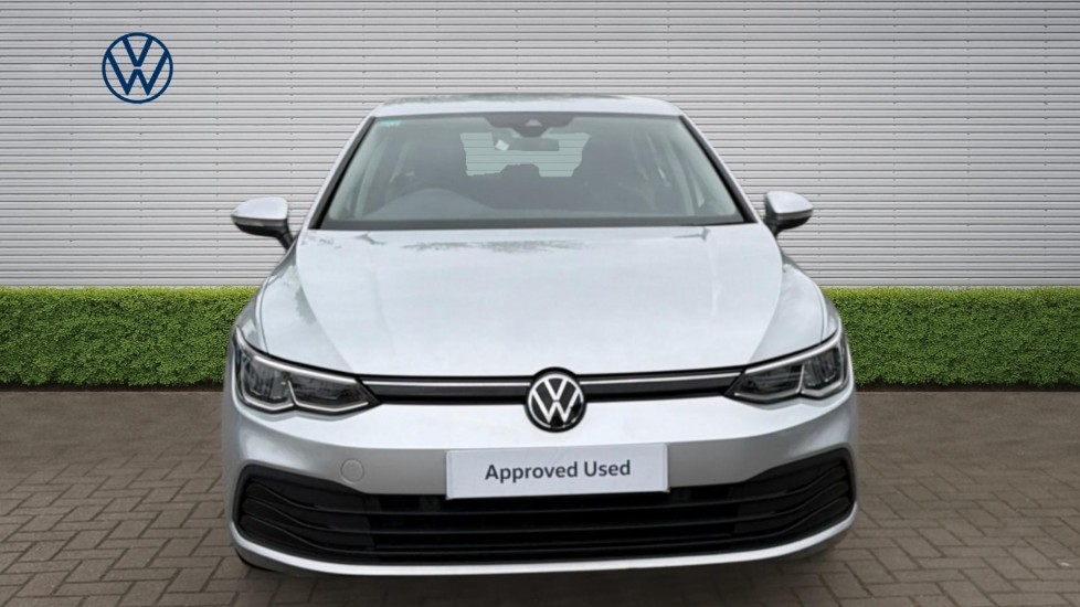 Volkswagen Golf 1.5 eTSI 150 Life 5dr DSG Petrol Hatchback - Image 7