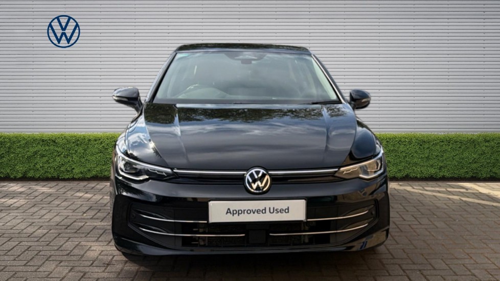Volkswagen Golf 1.5 eTSI 150 Style 5dr DSG Petrol Hatchback - Image 7