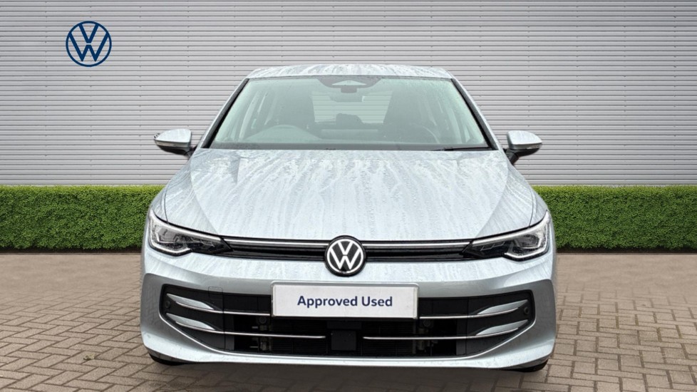 Volkswagen Golf 1.5 eTSI 150 Style 5dr DSG Petrol Hatchback - Image 7
