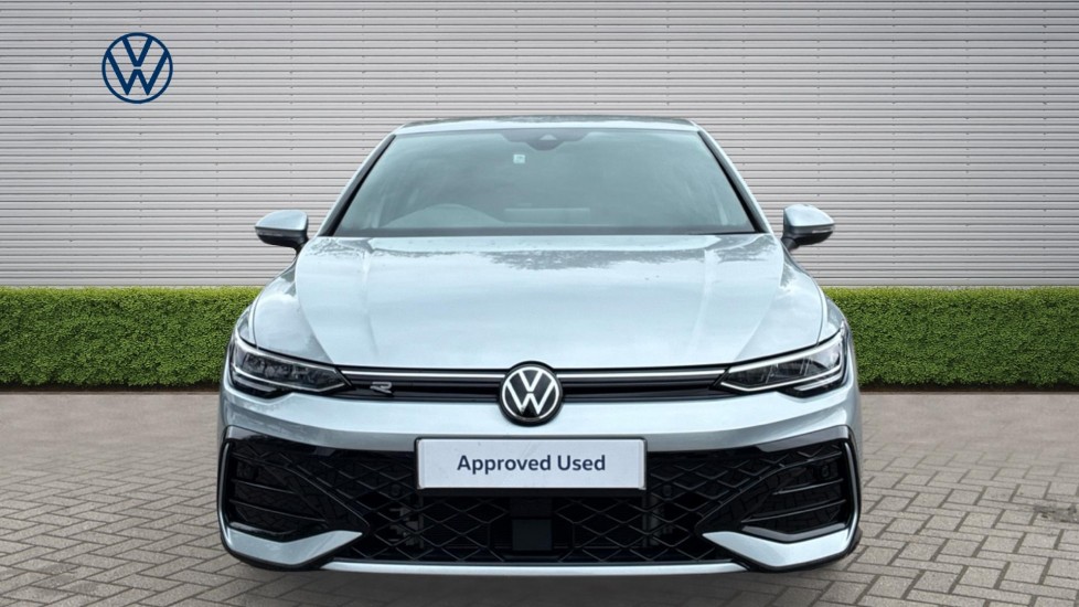 Volkswagen Golf 1.5 TSI 150 R-Line 5dr Petrol Hatchback - Image 7