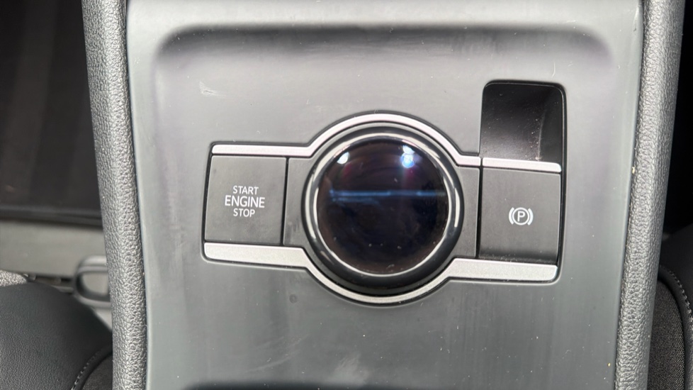 Volkswagen Tiguan 1.5 eTSI 150 Match 5dr DSG Petrol Estate - Image 32