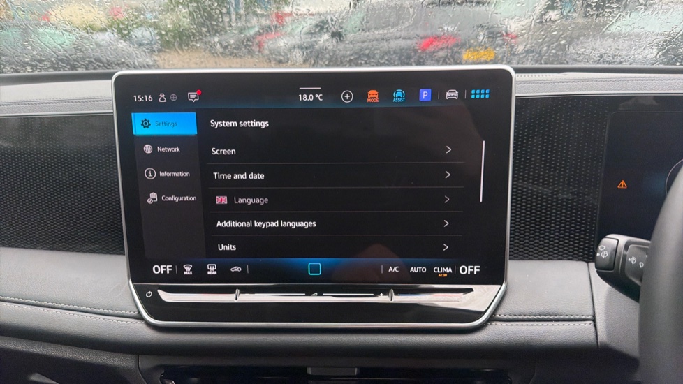 Volkswagen Tiguan 1.5 eTSI 150 Match 5dr DSG Petrol Estate - Image 39