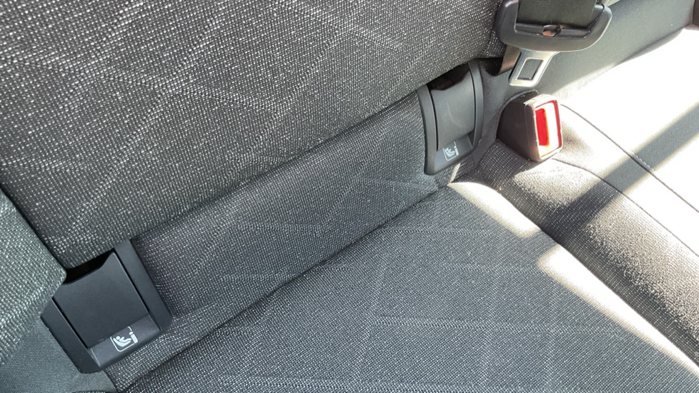 Volkswagen Golf 1.5 TSI Life 5dr Petrol Hatchback - Image 30