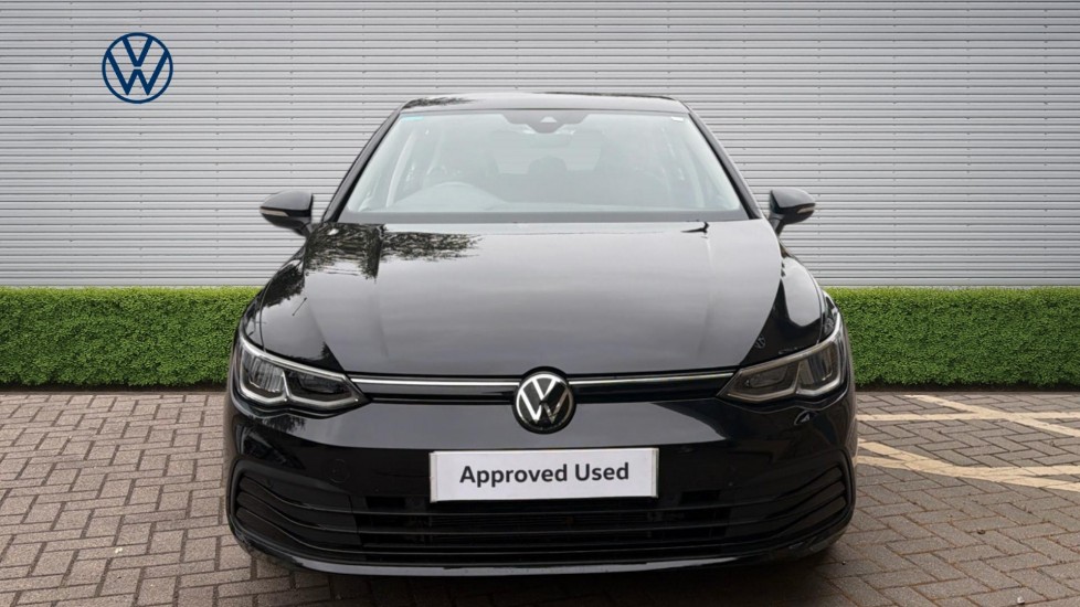 Volkswagen Golf 1.0 TSI Life 5dr Petrol Hatchback - Image 7