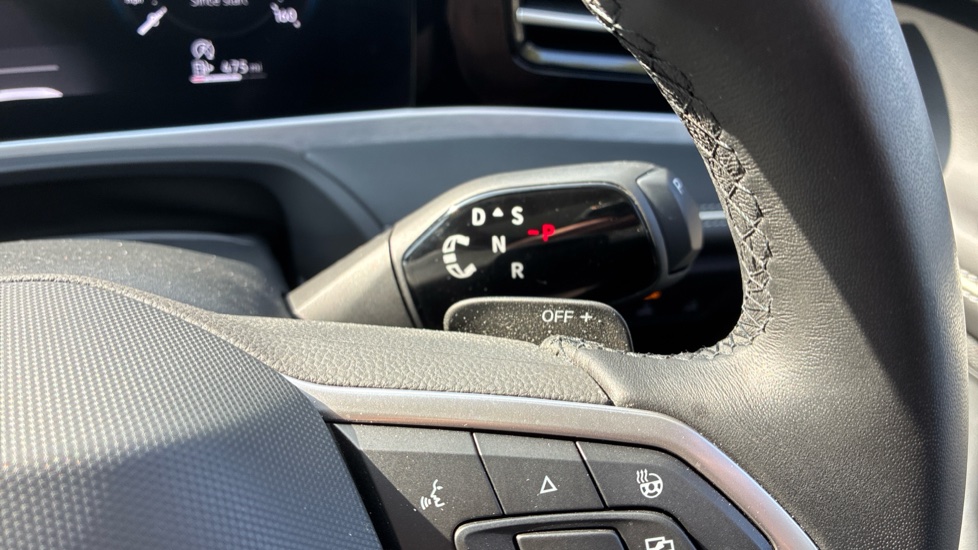 Volkswagen Passat 1.5 TSI eHybrid Elegance 5dr DSG Estate - Image 23