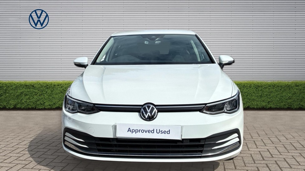 Volkswagen Golf 1.5 TSI Active 5dr Petrol Hatchback - Image 7