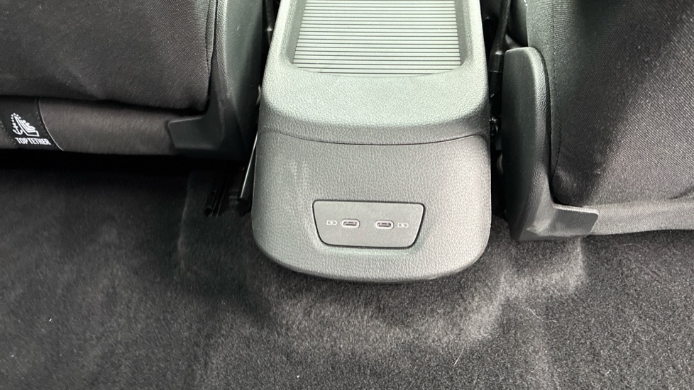 Volkswagen ID.3 150kW Match Pro 59kWh 5dr Auto Electric Hatchback - Image 45