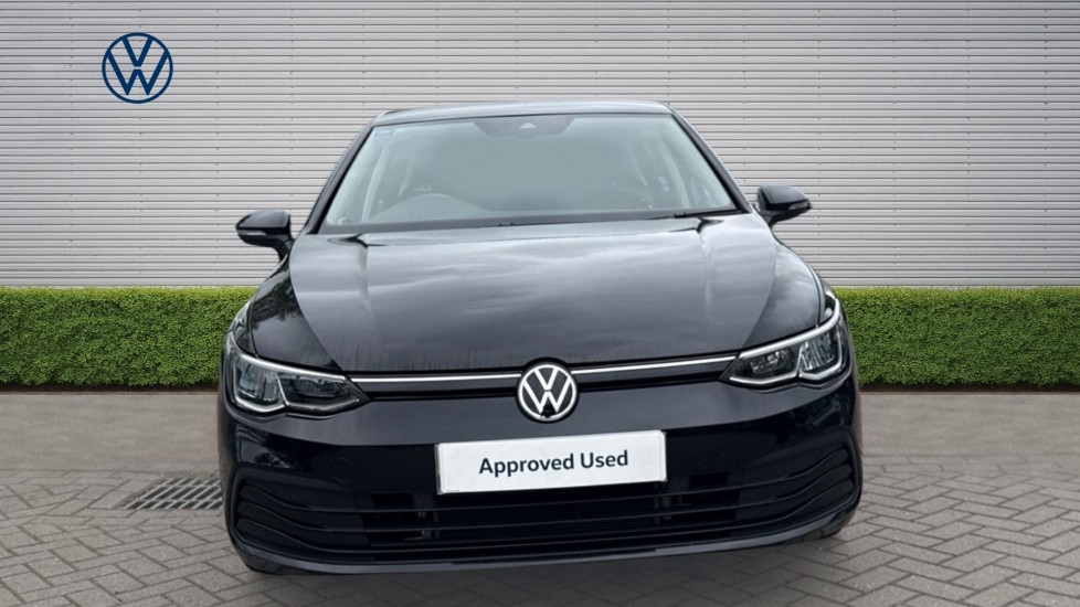 Volkswagen Golf 1.5 TSI Life 5dr Petrol Hatchback - Image 7