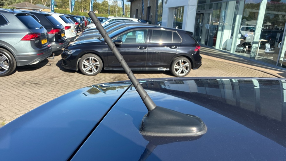 Volkswagen Polo 1.0 TSI Life 5dr Petrol Hatchback - Image 41