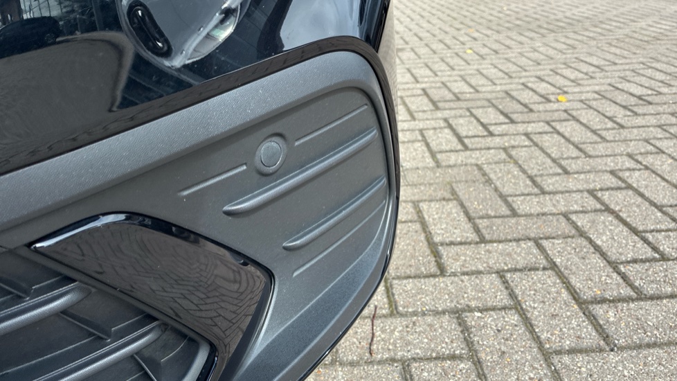 Volkswagen Polo 1.0 Life 5dr Petrol Hatchback - Image 24