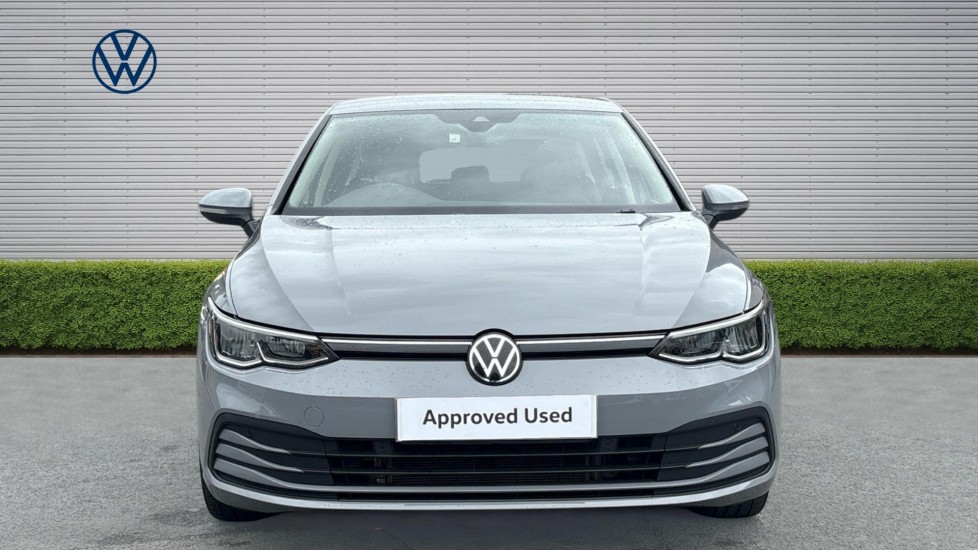 Volkswagen Golf 1.5 TSI Life 5dr Petrol Hatchback - Image 7