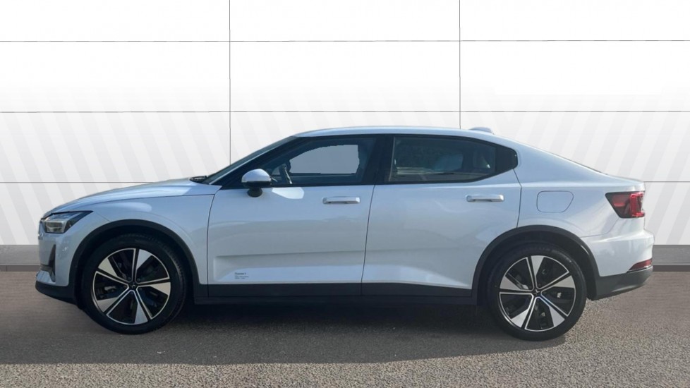 Polestar 2 170kW 69kWh Standard Range Single motor 5dr Auto Electric Hatchback - Image 5