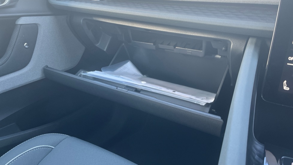Polestar 2 170kW 69kWh Standard Range Single motor 5dr Auto Electric Hatchback - Image 39