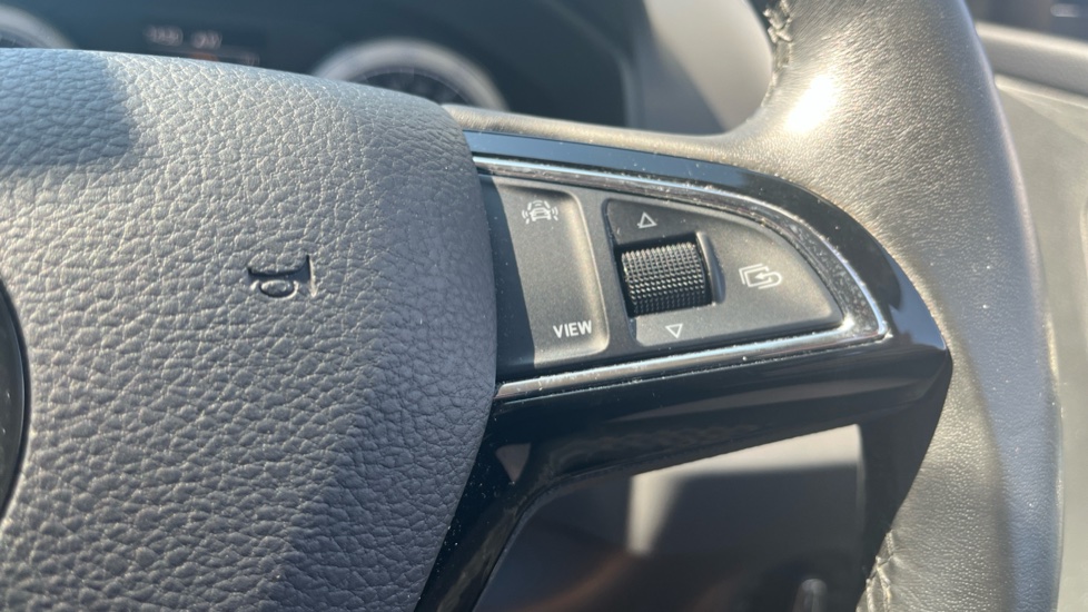 Skoda Karoq 1.5 TSI SE L 5dr Petrol Estate - Image 43