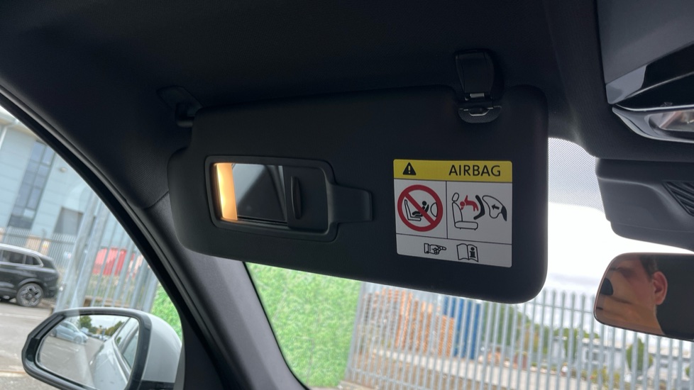 BMW X1 sDrive 20i MHT M Sport 5dr Step Auto Petrol Estate - Image 39