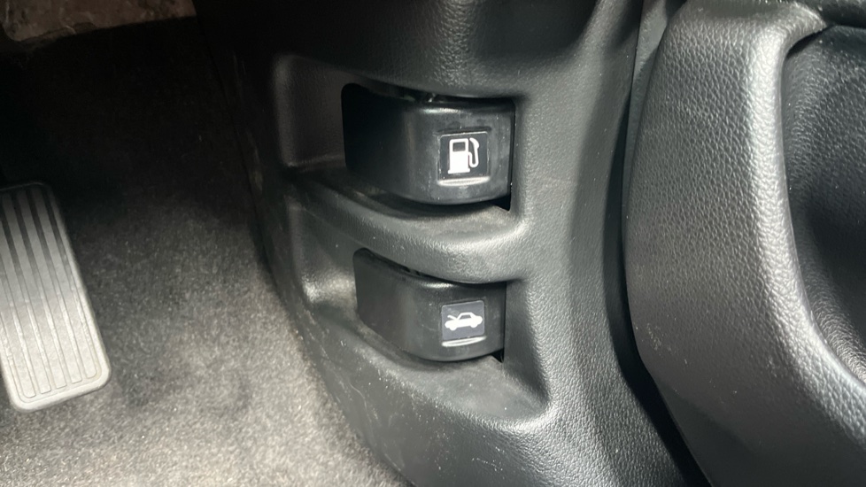 Honda CR-V 1.5 VTEC Turbo EX 5dr CVT Petrol Estate - Image 40