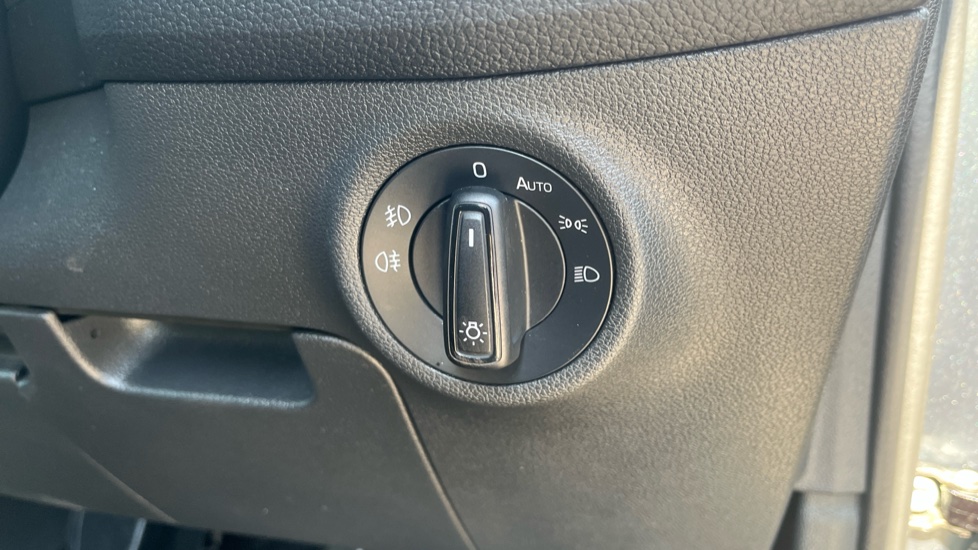Skoda Kodiaq 2.0 TDI SE 4x4 5dr Diesel Estate - Image 32