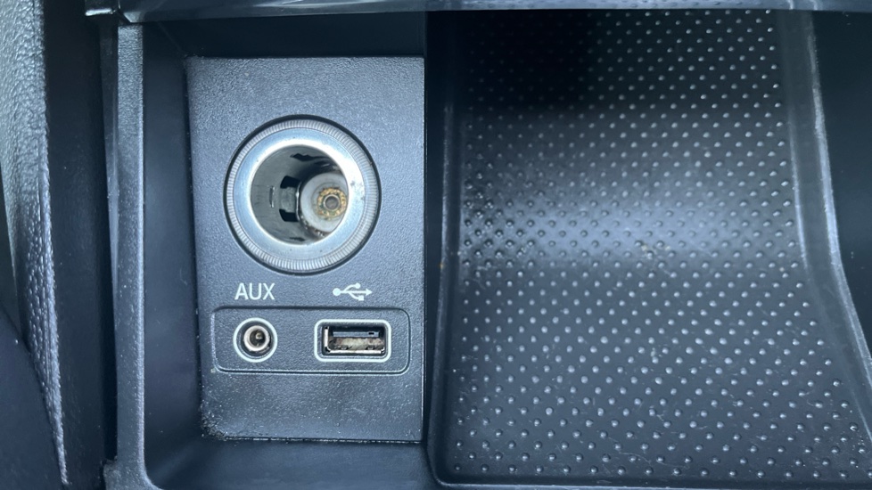 Skoda Kodiaq 2.0 TDI SE 4x4 5dr Diesel Estate - Image 37