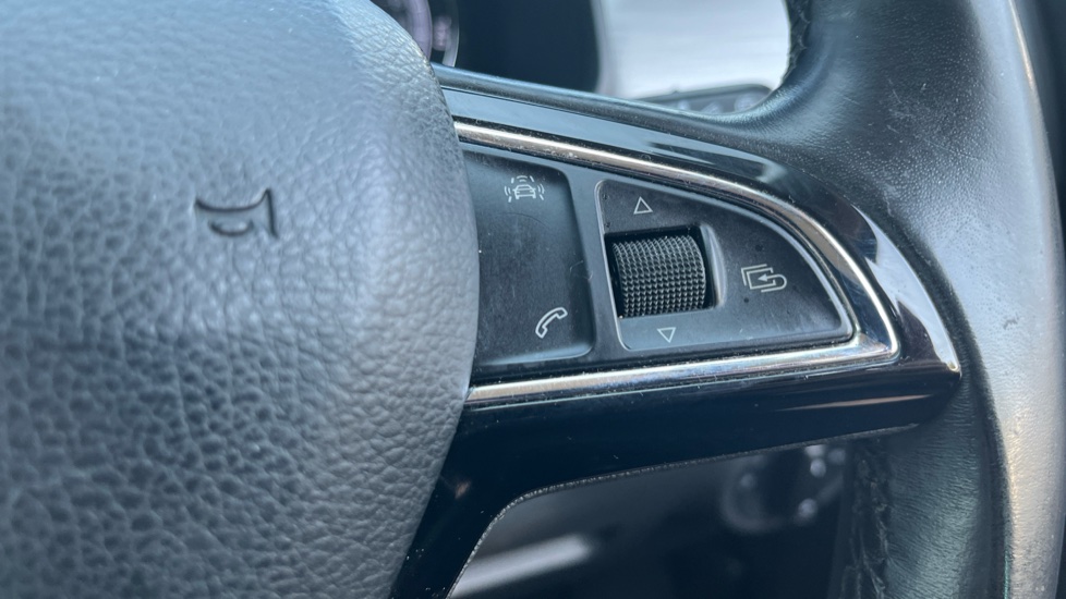 Skoda Kodiaq 2.0 TDI SE 4x4 5dr Diesel Estate - Image 39