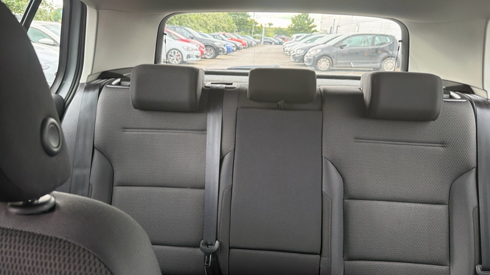 Volkswagen Golf 1.5 TSI EVO SE [Nav] 5dr Petrol Hatchback - Image 15