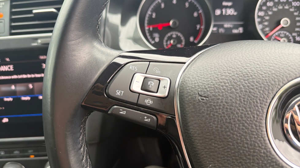 Volkswagen Golf 1.5 TSI EVO SE [Nav] 5dr Petrol Hatchback - Image 26