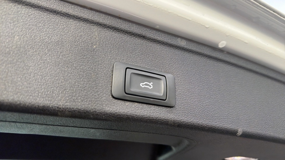 Audi A4 1.4T FSI Sport 5dr Petrol Estate - Image 43