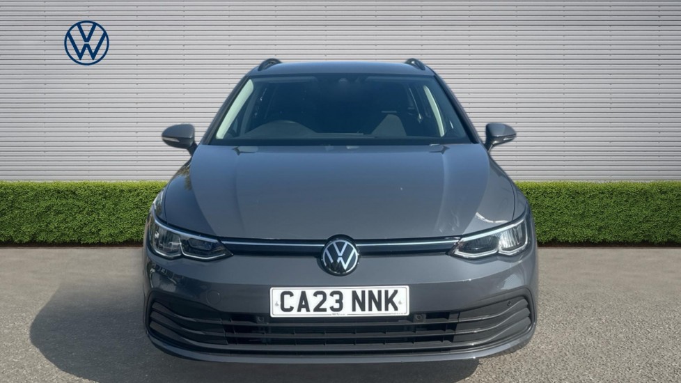 Volkswagen Golf 1.0 eTSI Life 5dr DSG Petrol Estate - Image 7