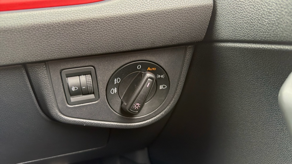 Volkswagen Polo 2.0 TSI GTI 5dr DSG Petrol Hatchback - Image 33