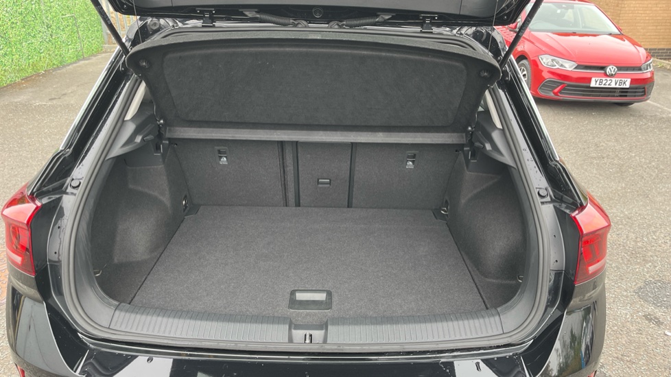 Volkswagen T-Roc 1.5 TSI Style 5dr Petrol Hatchback - Image 20