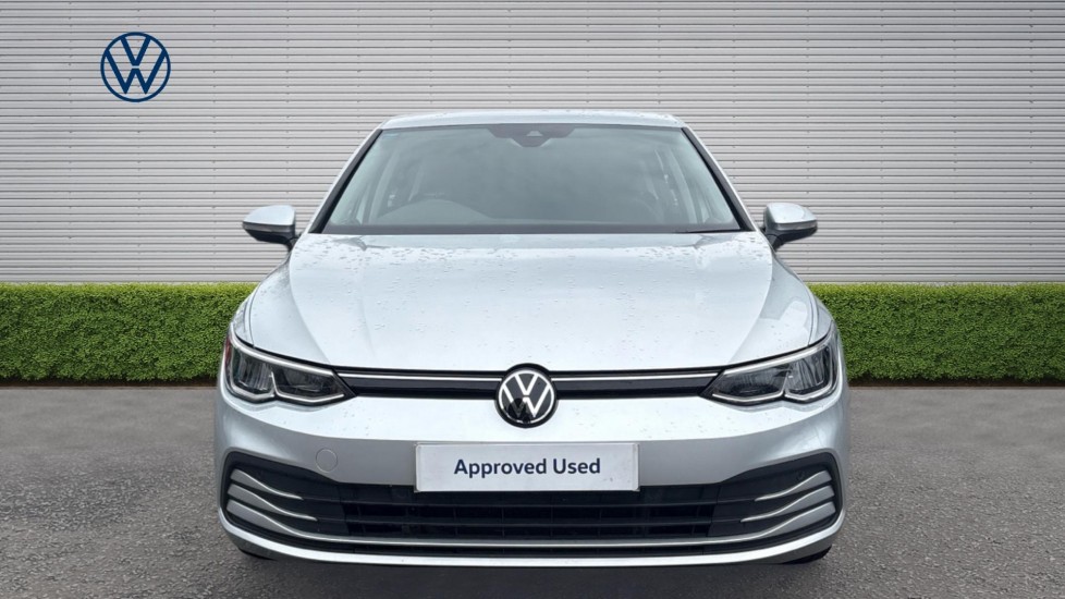 Volkswagen Golf 2.0 TDI Life 5dr DSG Diesel Hatchback - Image 7