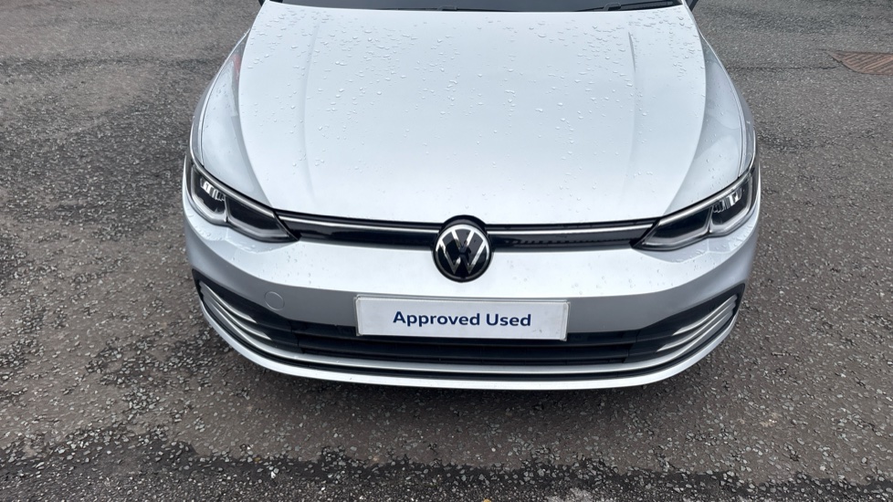 Volkswagen Golf 2.0 TDI Life 5dr DSG Diesel Hatchback - Image 28